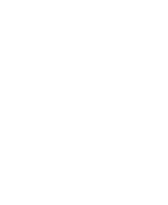 Bj's Details logo