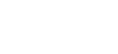 Legends Fight Series logo
