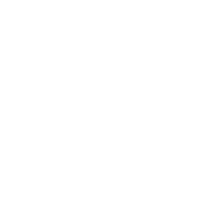 JMH Exteriors logo